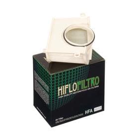 Фильтр воздушный Hiflo Hfa4914